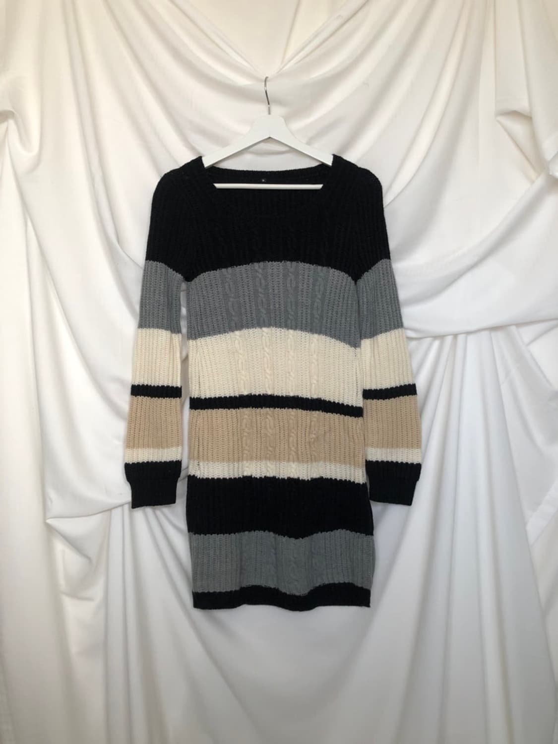 806. move mini dress 상품이미지1