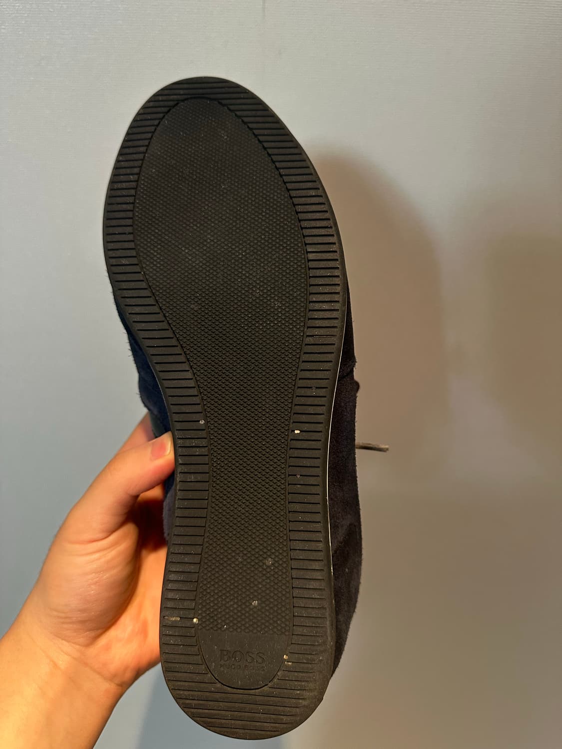 휴고 보스 상품이미지5