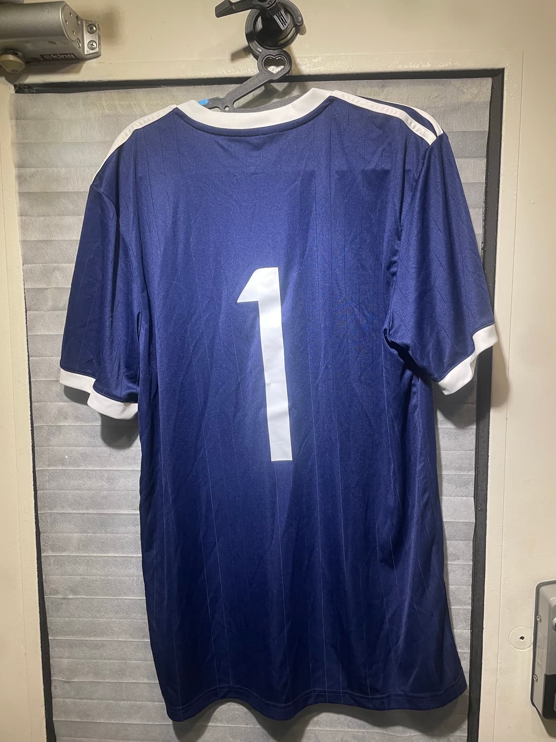 아디다스 티셔츠 2xl 상품이미지4