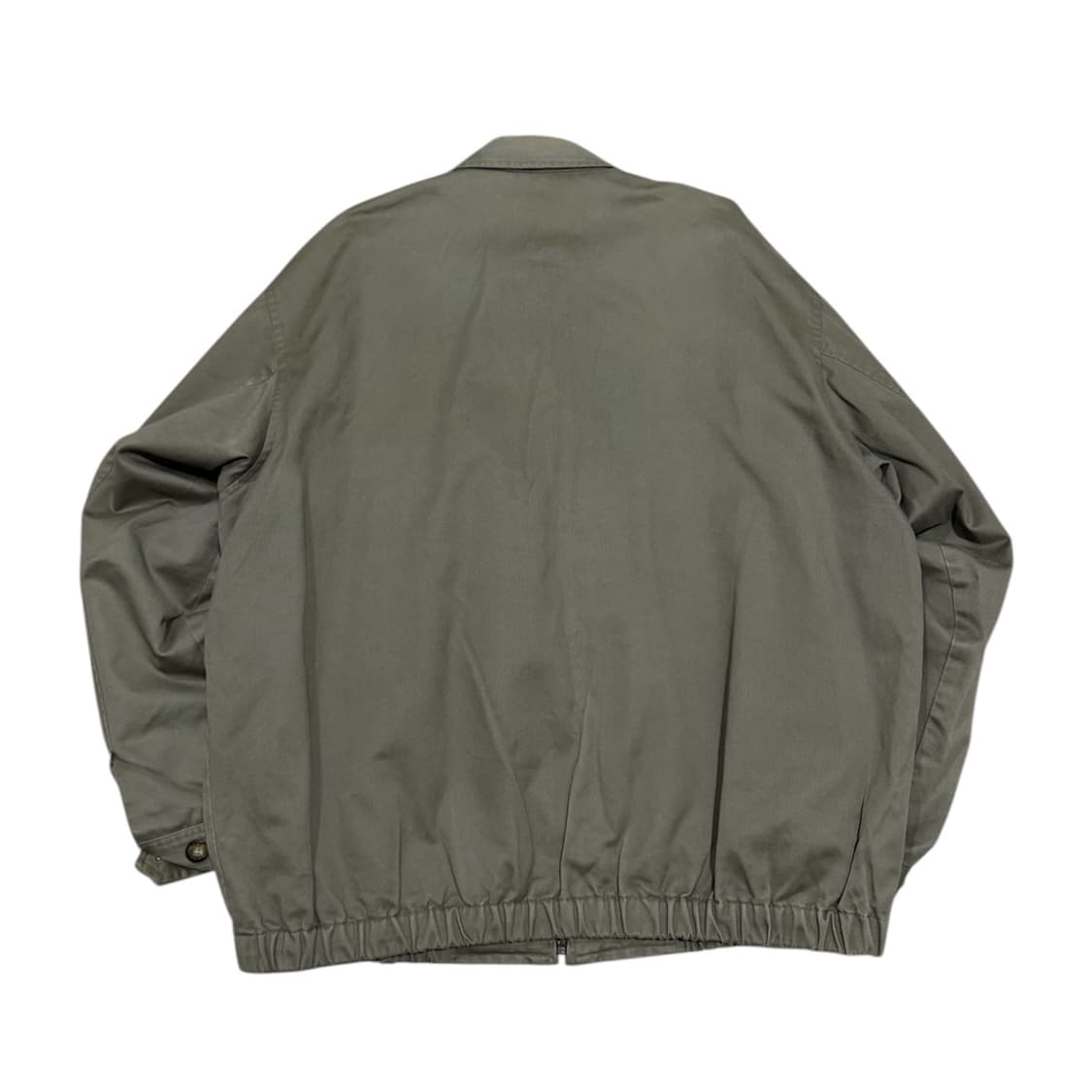 빈폴 90s 스윙톱 코튼 자켓  상품이미지2