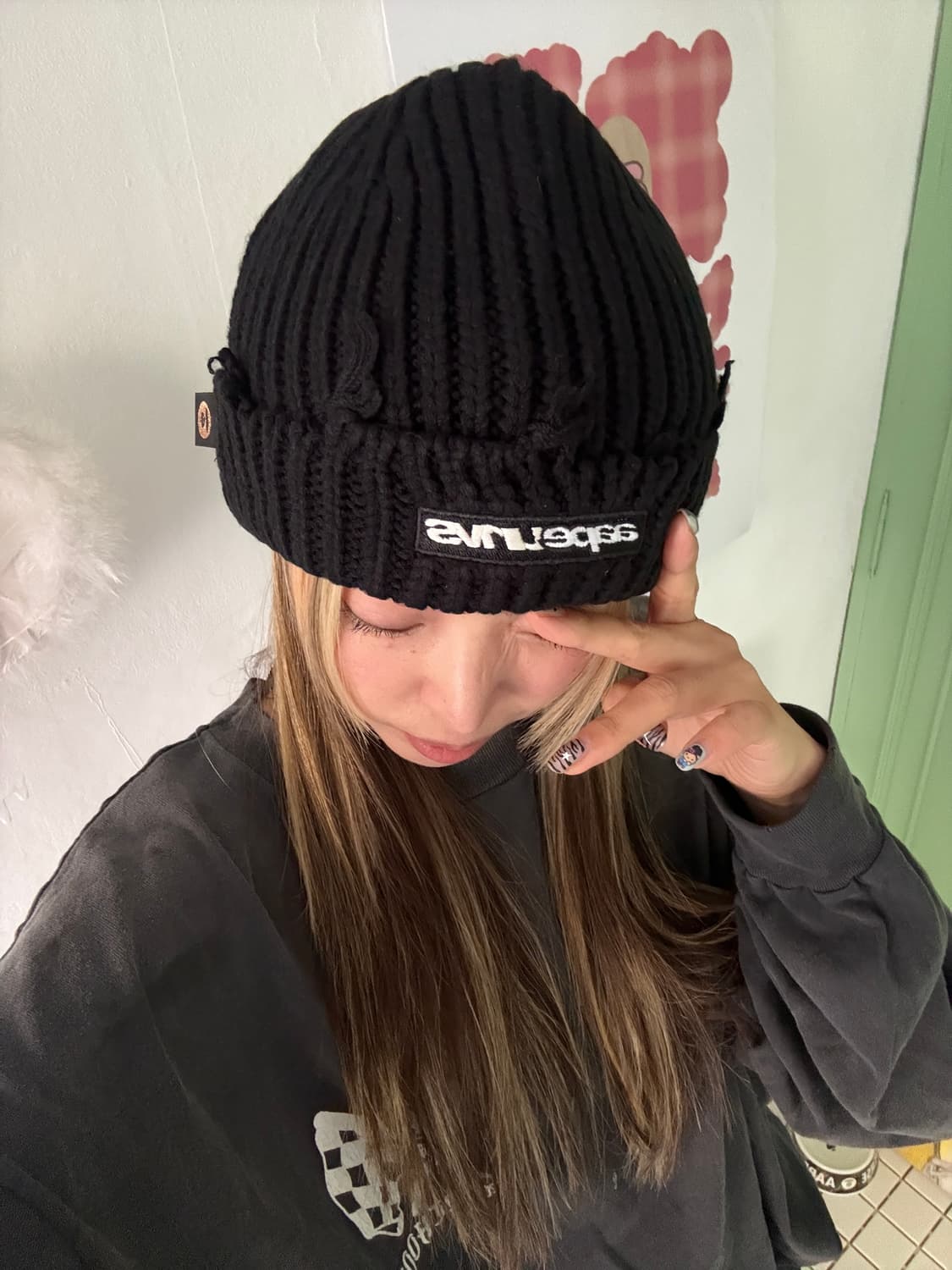 베이프 에이프 상품이미지5