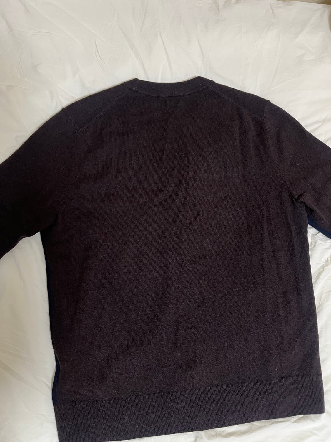 COS 니트 상품이미지3