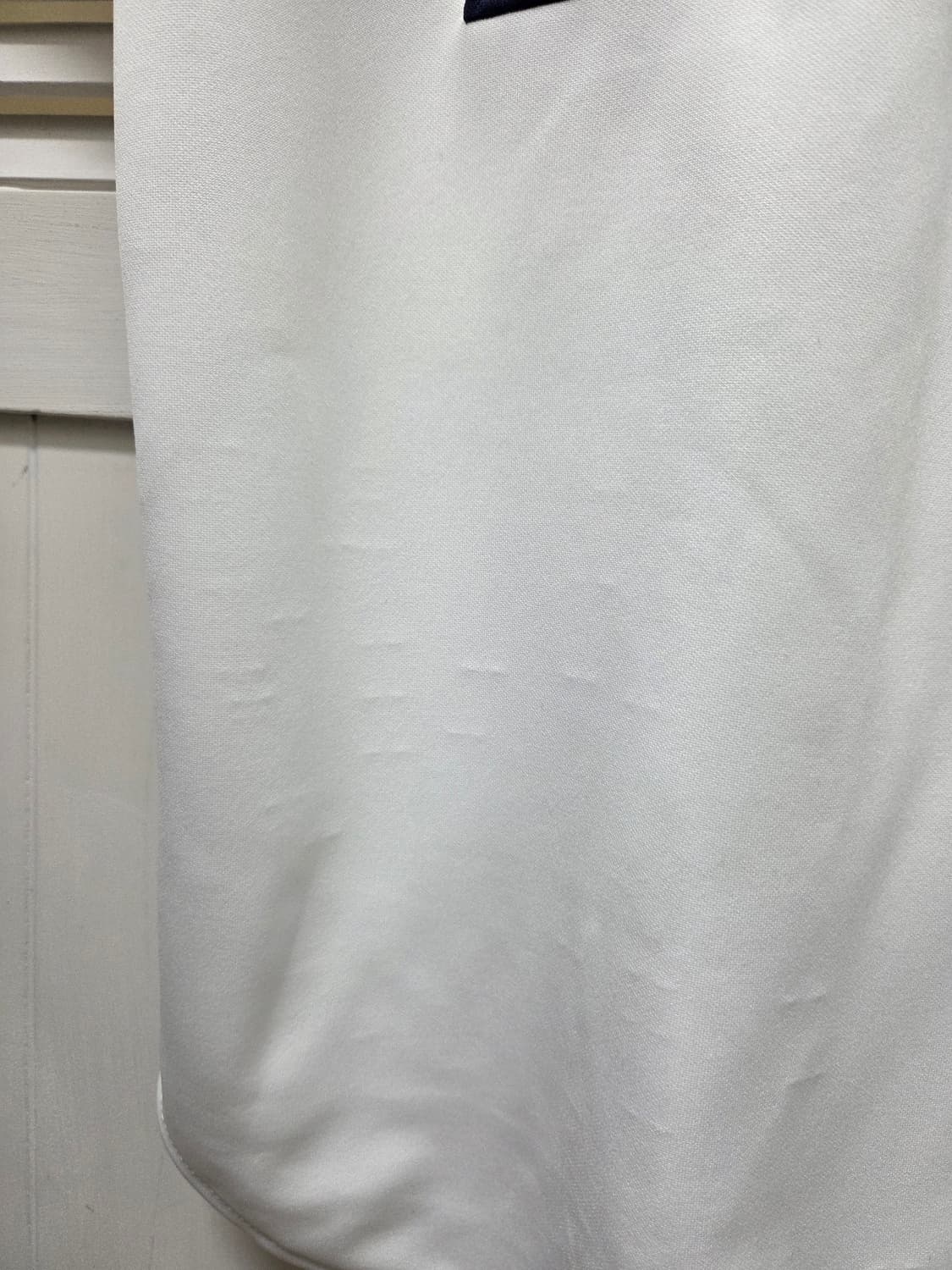 OB베어스 박철순 유니폼 상품이미지8