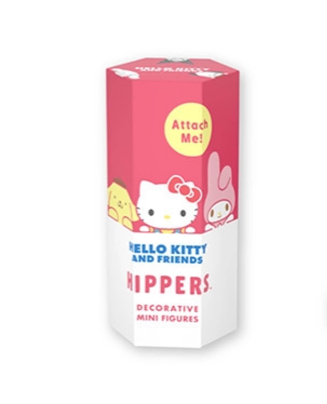 산리오 히퍼정품 시나모롤 상품이미지1