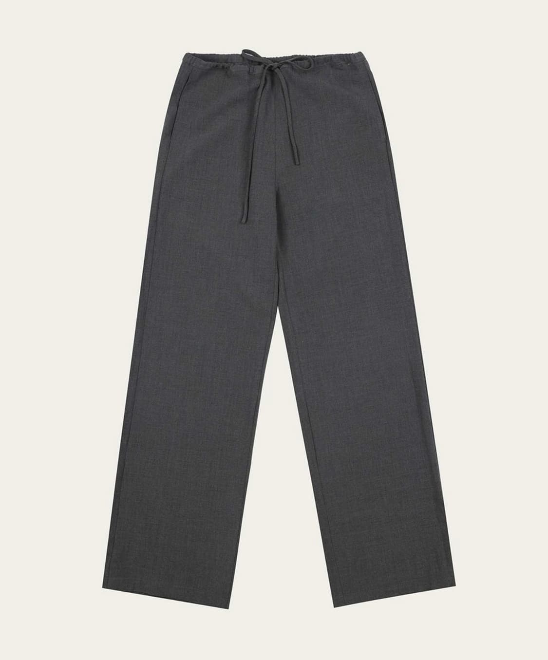 리본빛 Move Pants 상품이미지4