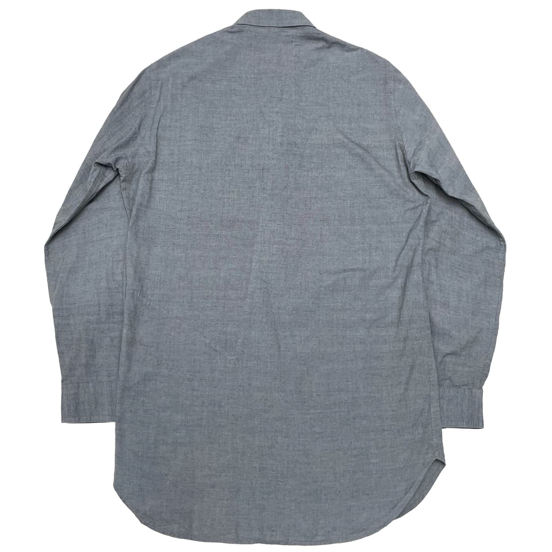 요지 야마모토 (Ground Y Yohji Yamamoto) 상품이미지2