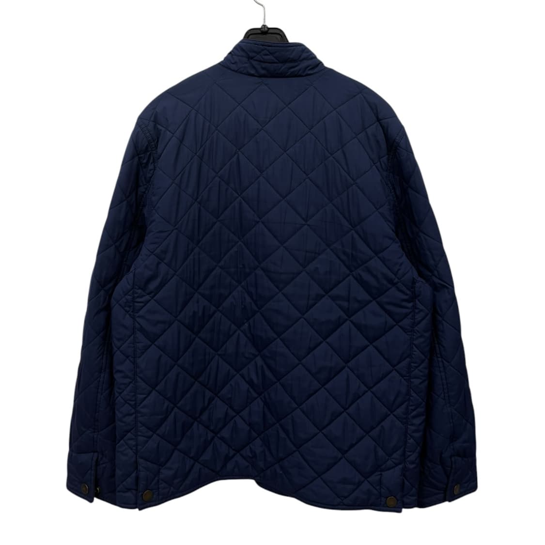 폴로랄프로렌 퀄팅자켓 상품이미지2