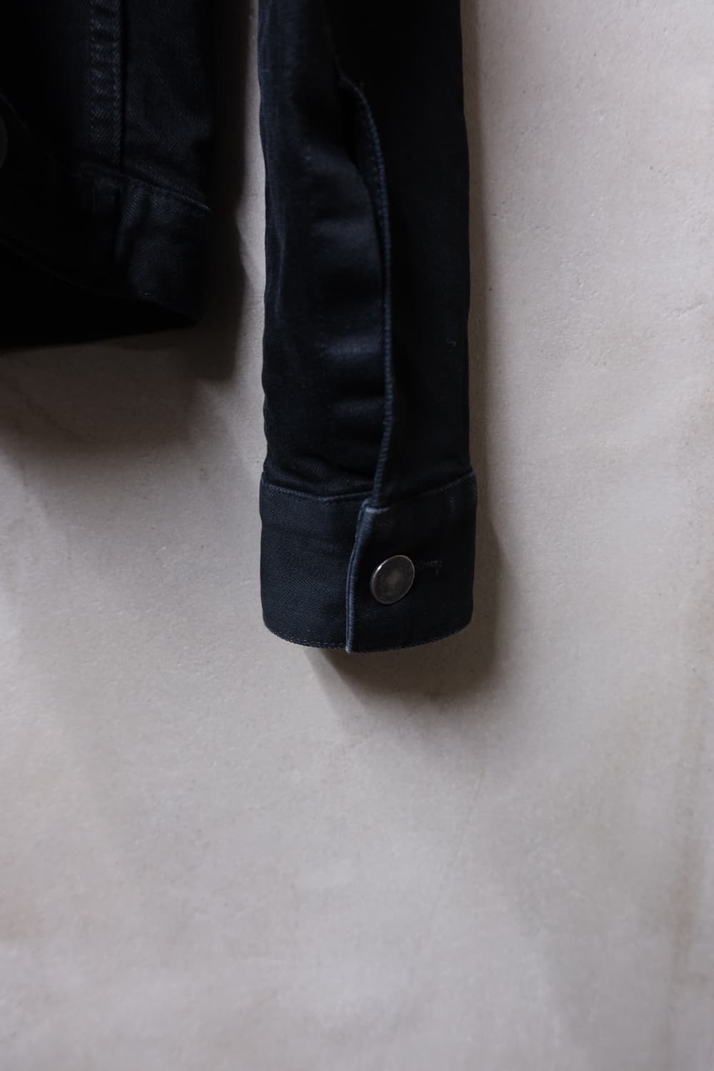 Helmut lang 트러커 자켓 S 상품이미지10