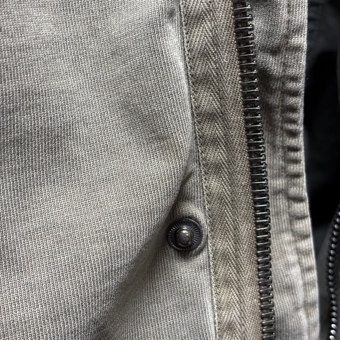 2) 제임스펄스 james perse 필드 자켓 상품이미지7