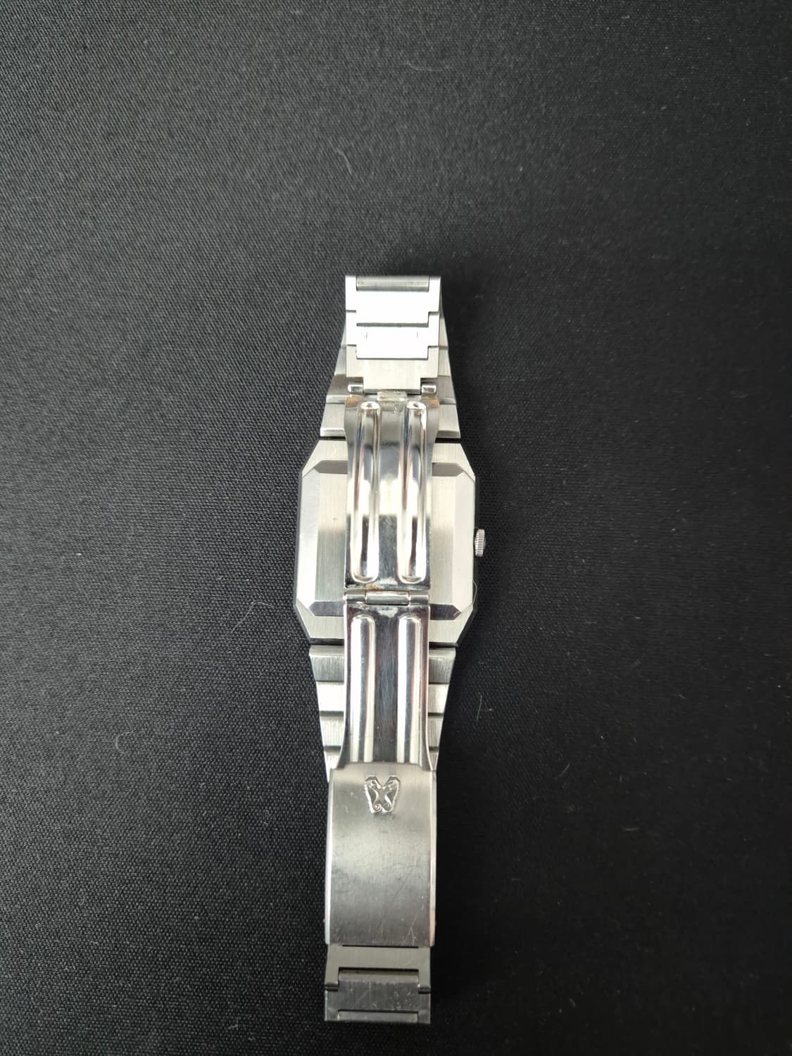 RADO Cologny 빈티지 시계(기계식 수동) 상품이미지8