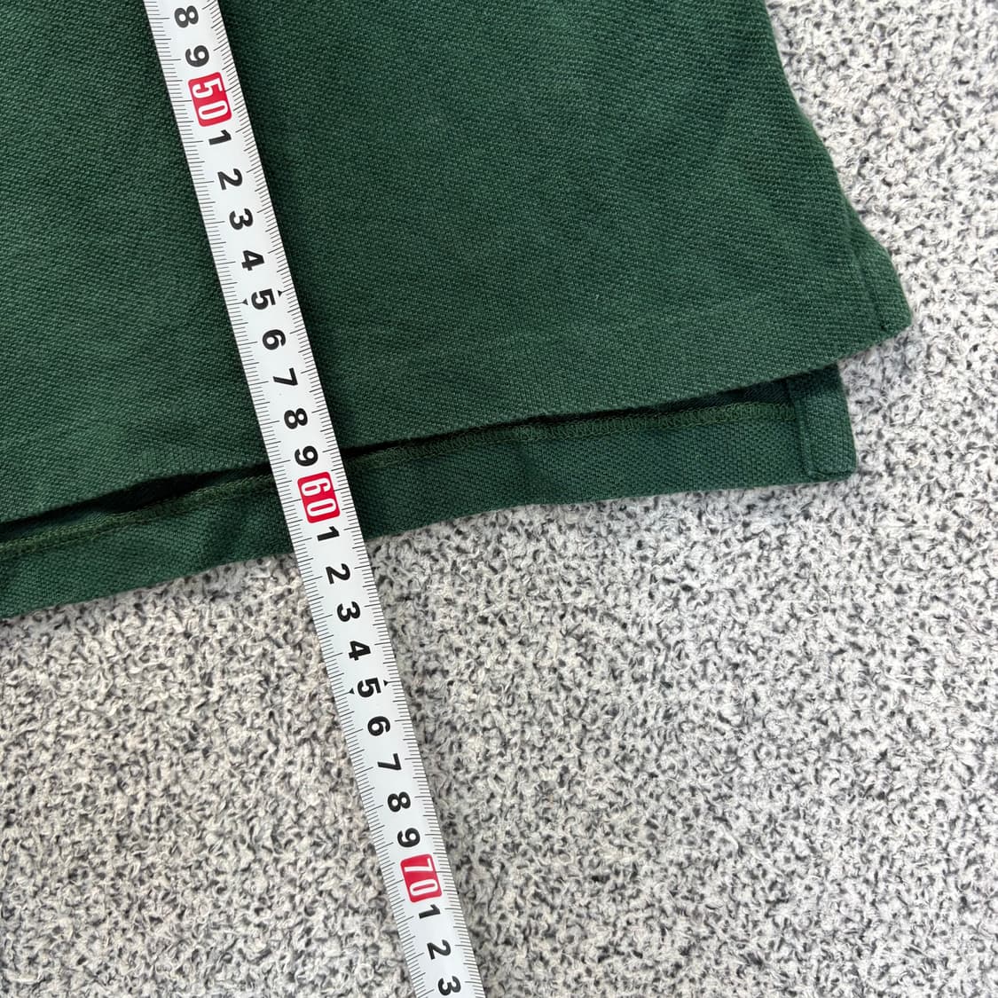 150 폴로 랄프로렌 아동 긴팔 카라티 0310J 상품이미지8