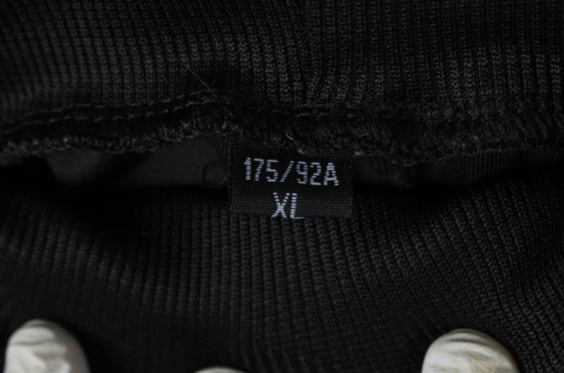 트레이닝 바지 상품이미지6