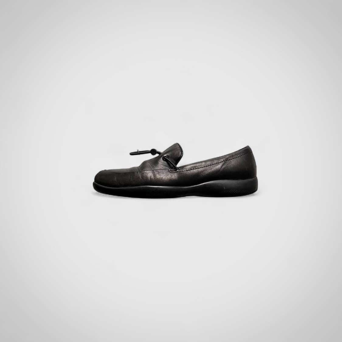 Prada shoes 상품이미지3