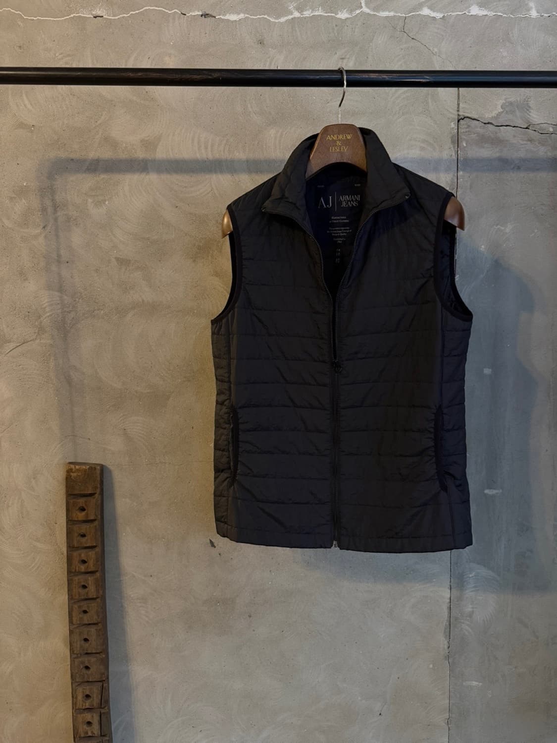 아르마니 진스 베스트 100 상품이미지1