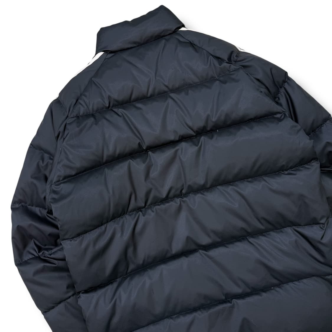 아디다스 올드스쿨 패딩 r1918  상품이미지4