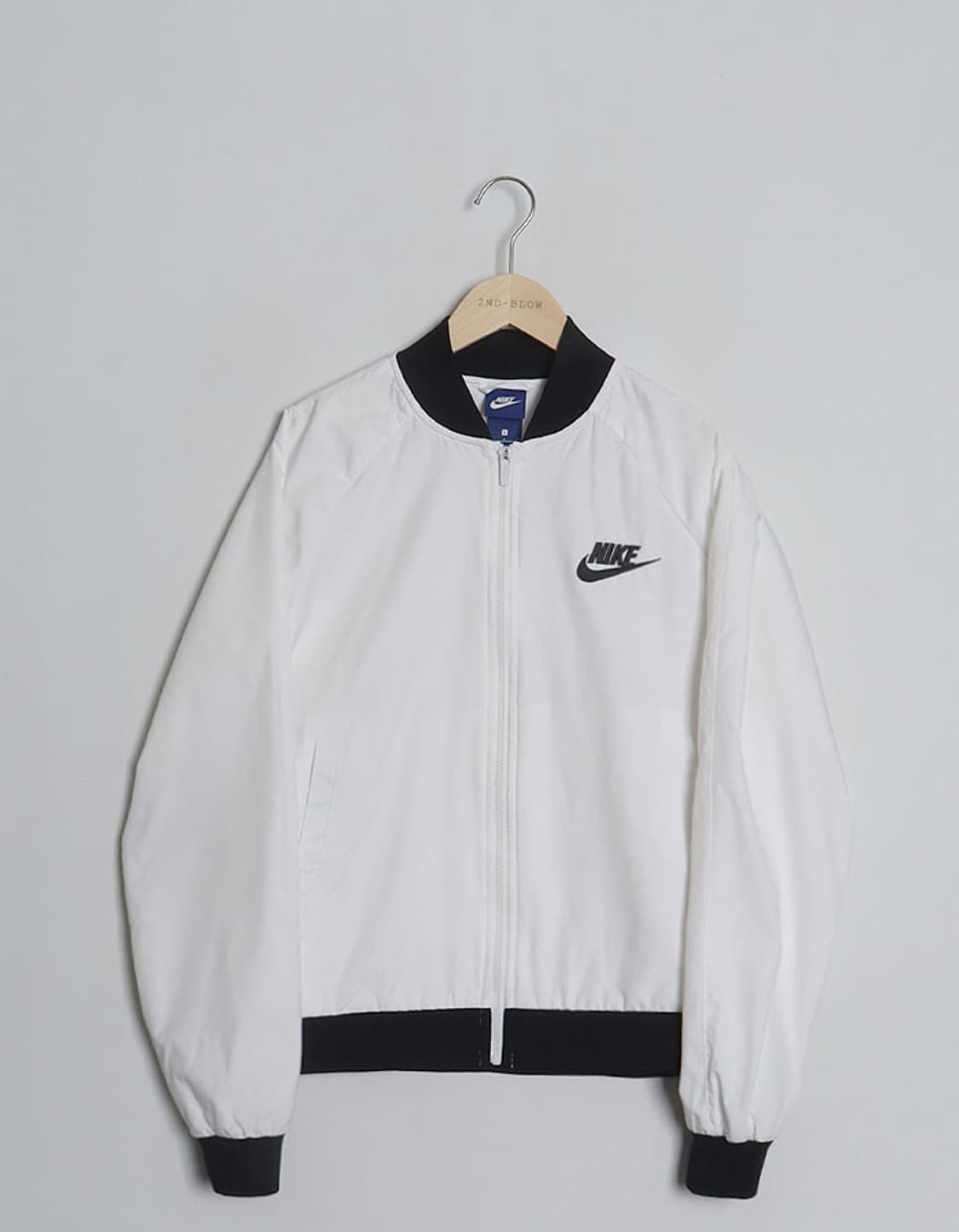 NIKE Woven Jacket 상품이미지1