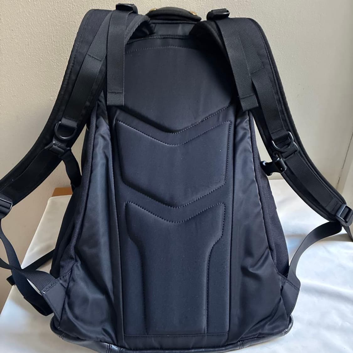 비즈빔 visvim 코듀라 22L 백팩 가방 상품이미지6