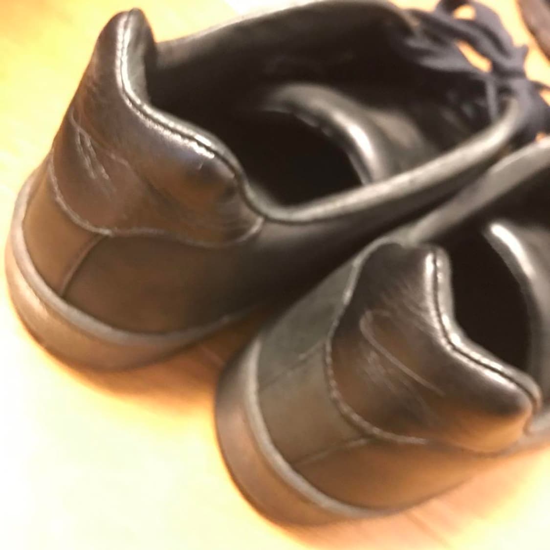 nike apc 콜라보 280 상품이미지5