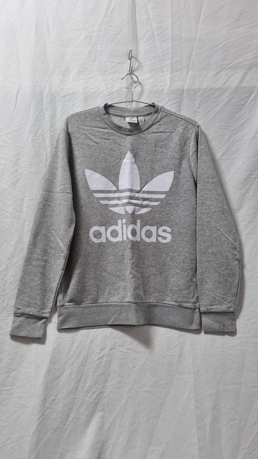 아디다스 맨투맨 져지 상품이미지1