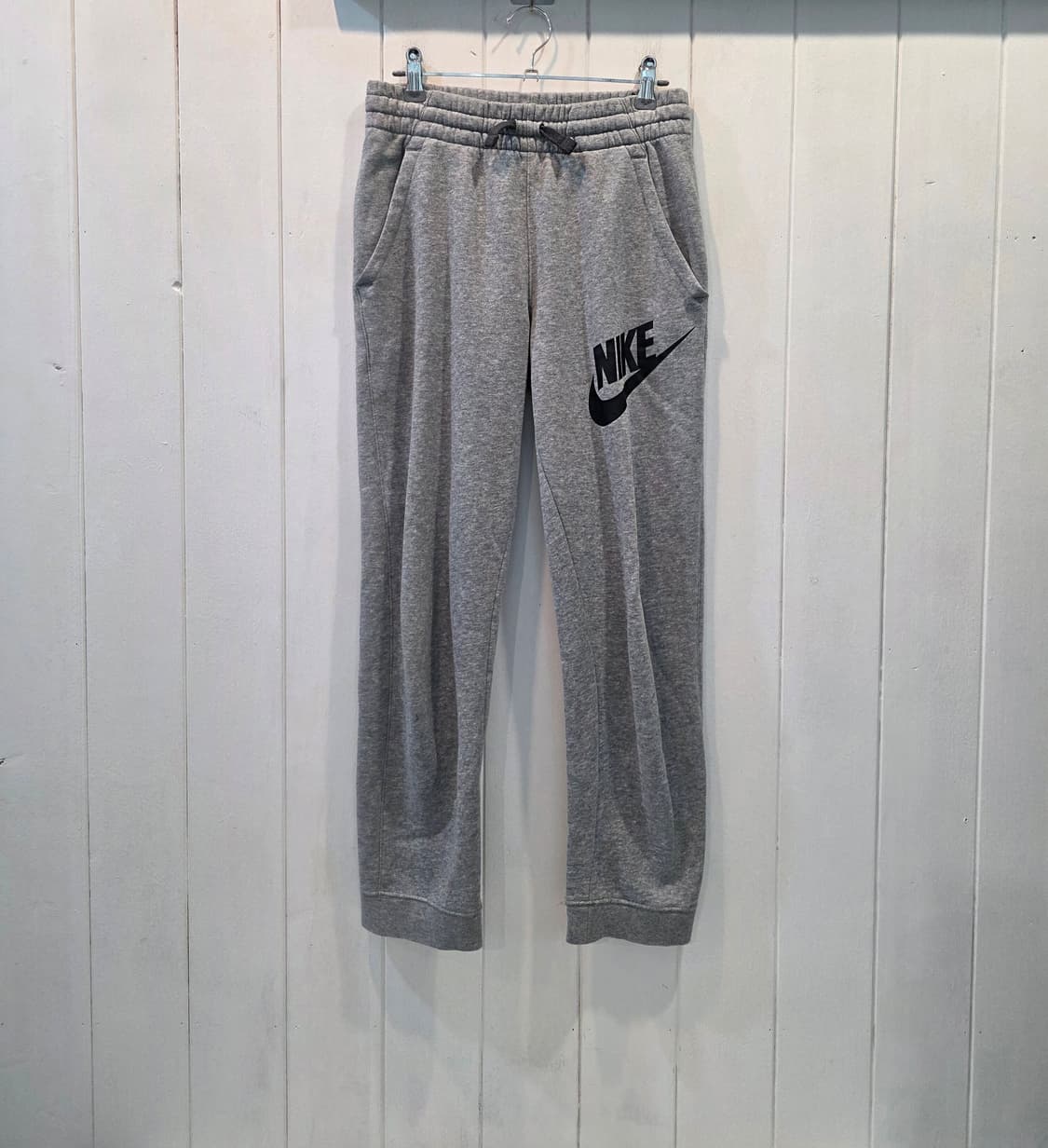 나이키 츄리닝바지 "NIKE" 상품이미지3