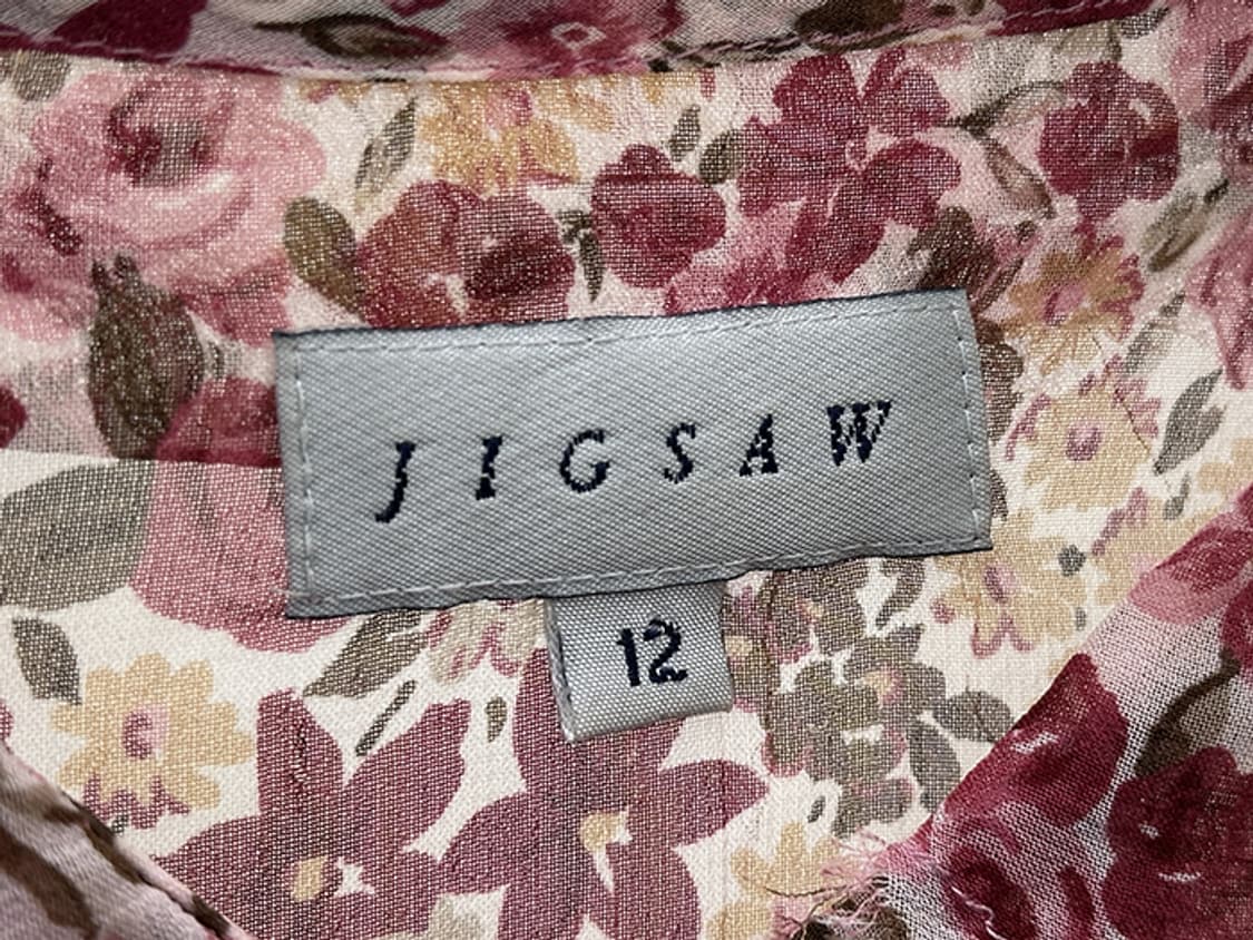 JIGSAW_ rayon (L) 상품이미지8