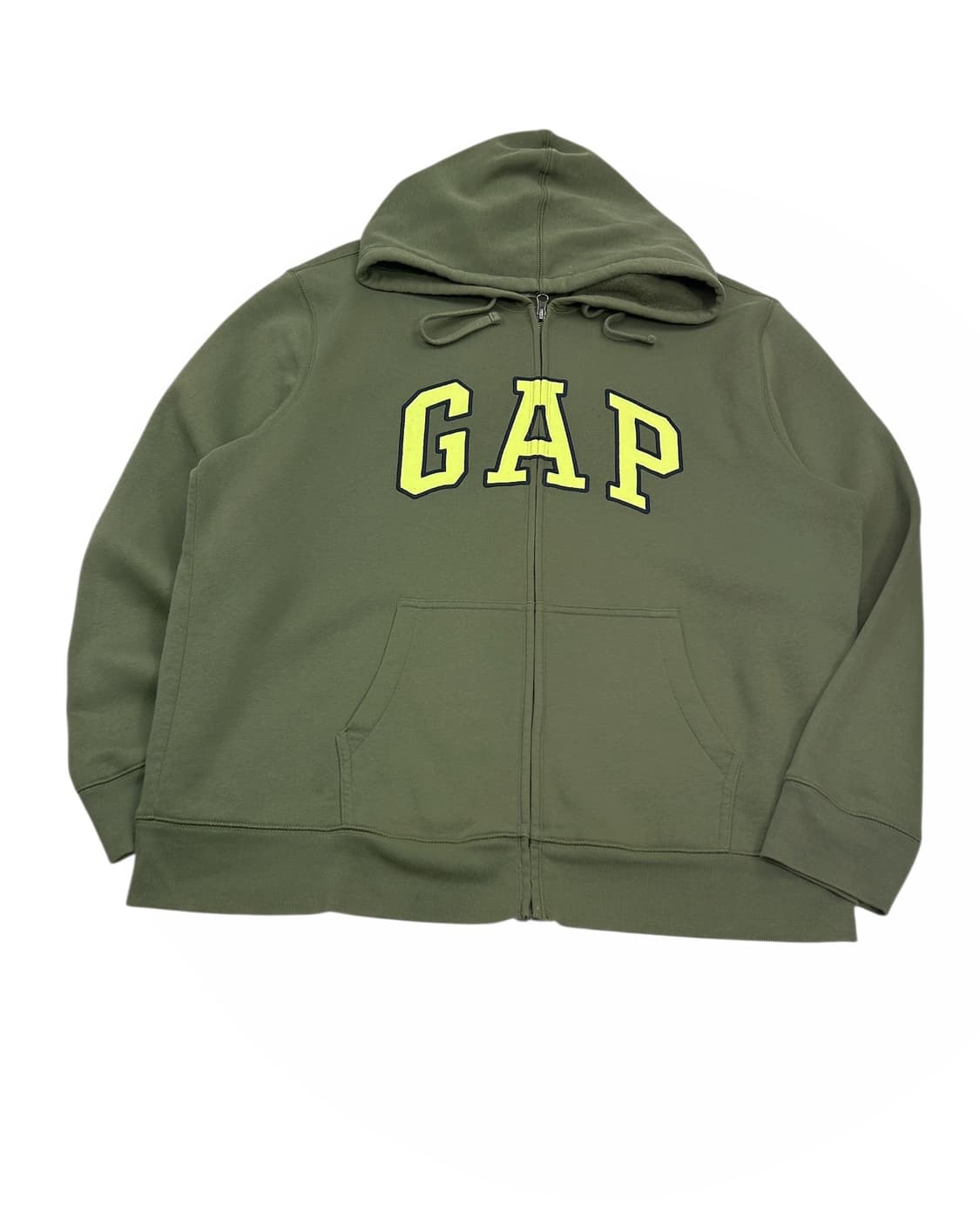 카드 결제창 입니닷 상품이미지1