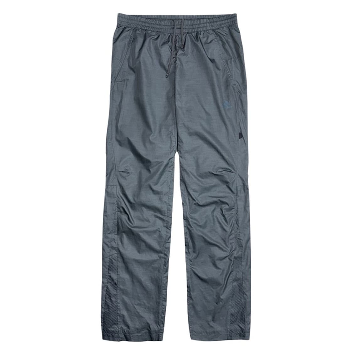 ADIDAS 트랙팬츠 100 상품이미지1