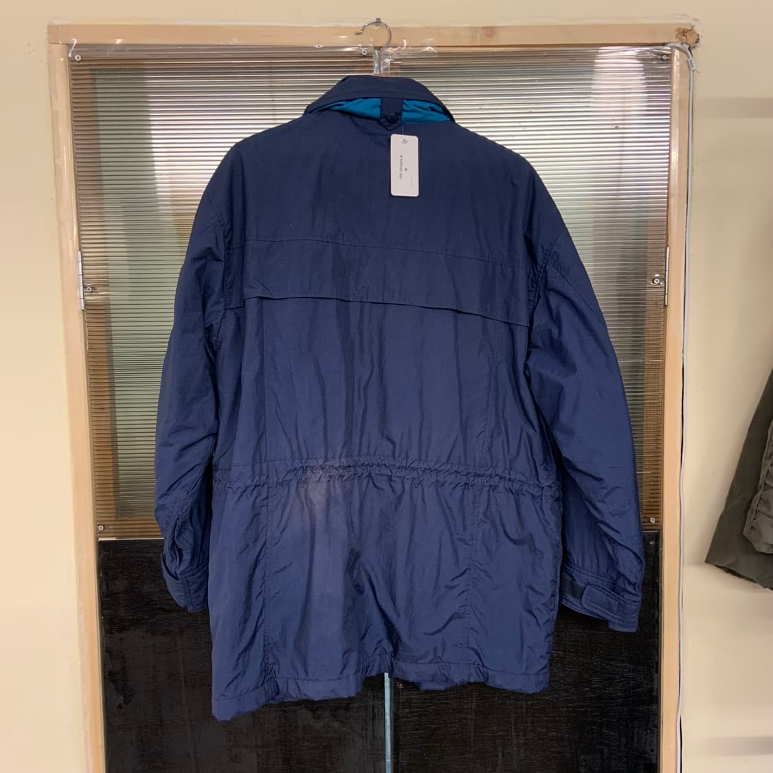 일본 빈티지 올드스쿨 자켓 상품이미지5