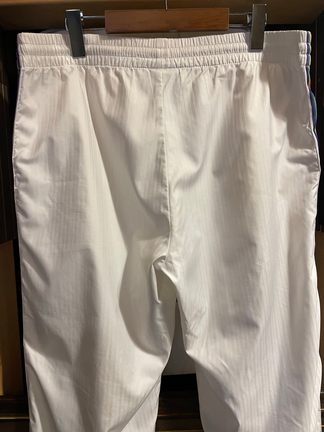 Adidas pants 상품이미지6