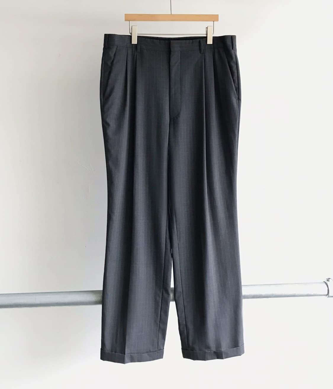 GIVENCHY 상품이미지2