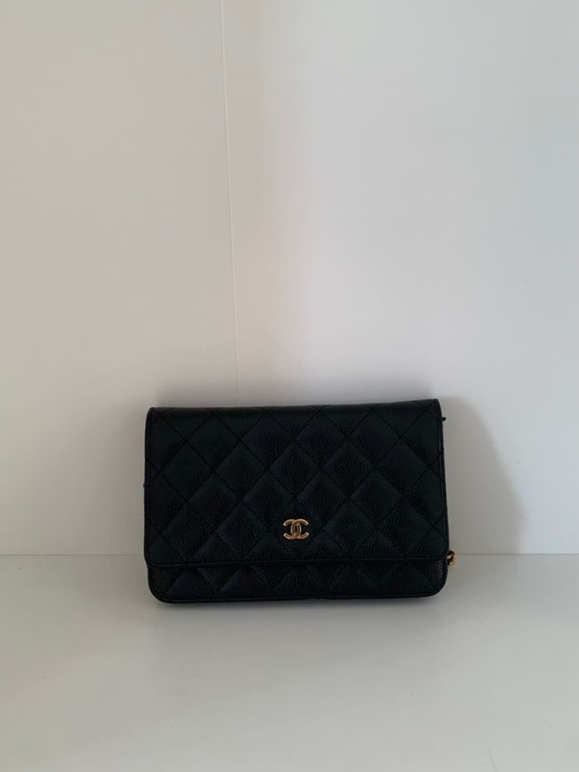 샤넬 클래식 woc 상품이미지8