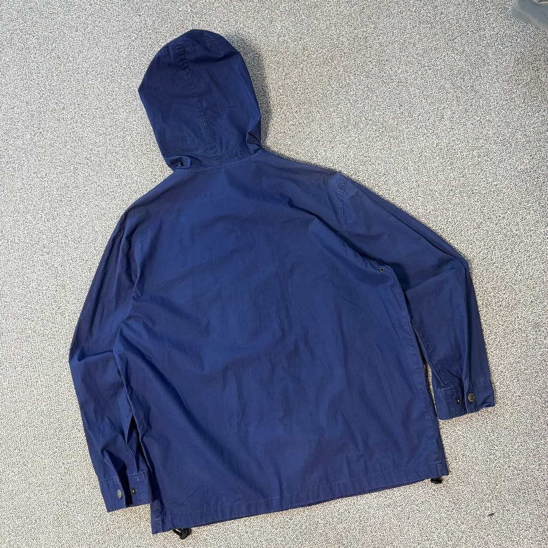 폴로 랄프로렌 바람막이 자켓 상품이미지6