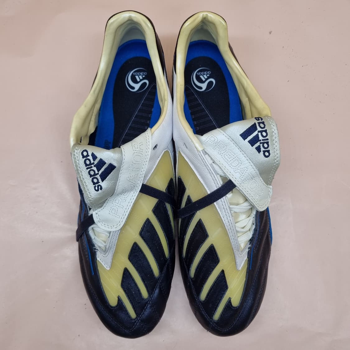 아디다스 프레데터 축구화 290 상품이미지2