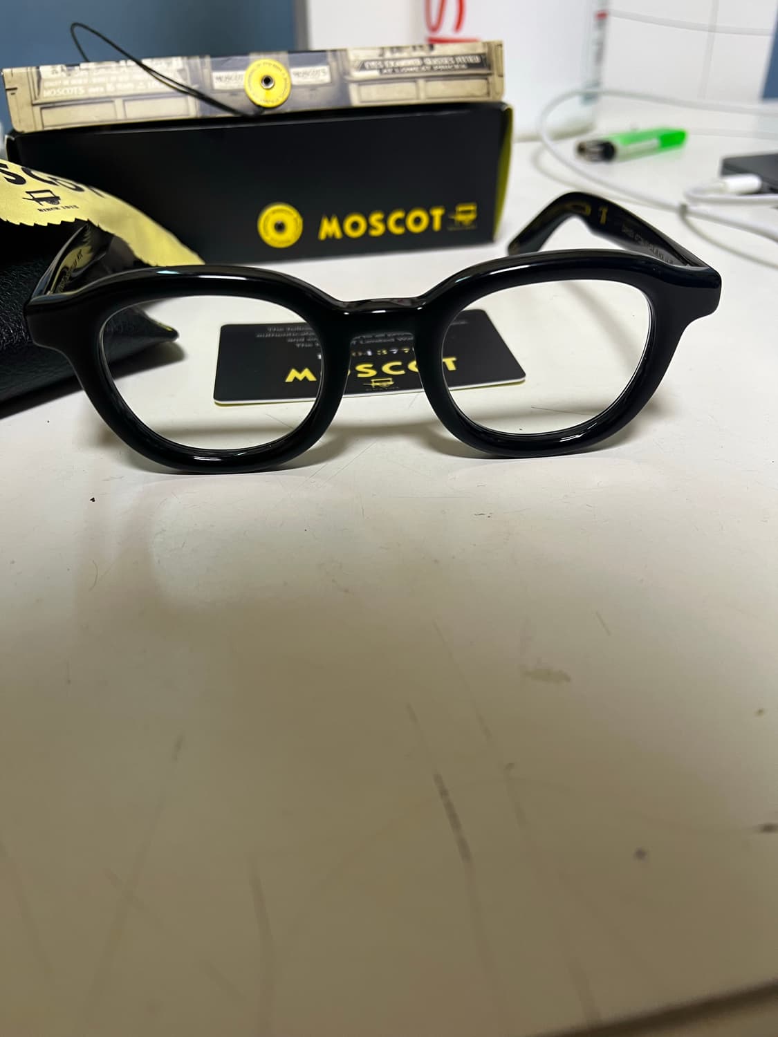 모스콧 다벤 47 상품이미지3