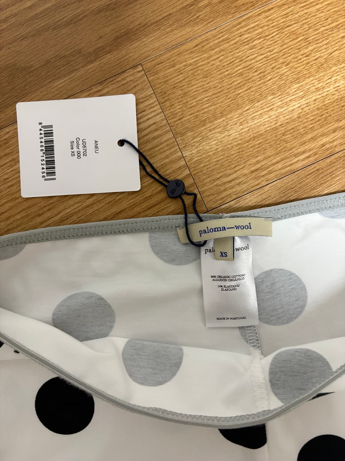 Paloma wool 레깅스 상품이미지5