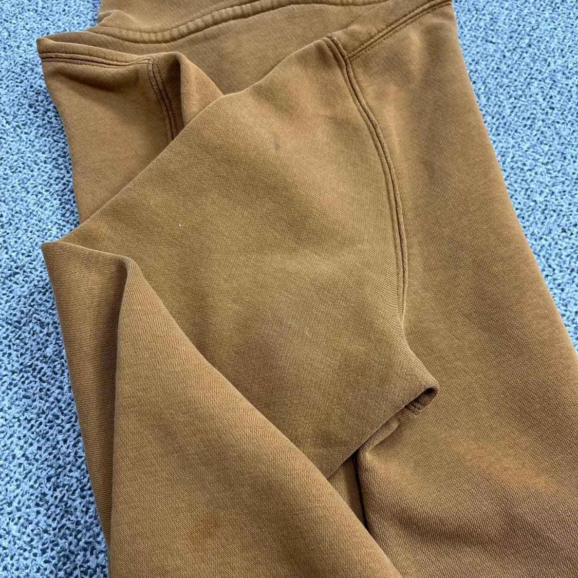 <디키즈 박스 로고 후드티> No.1278 상품이미지10