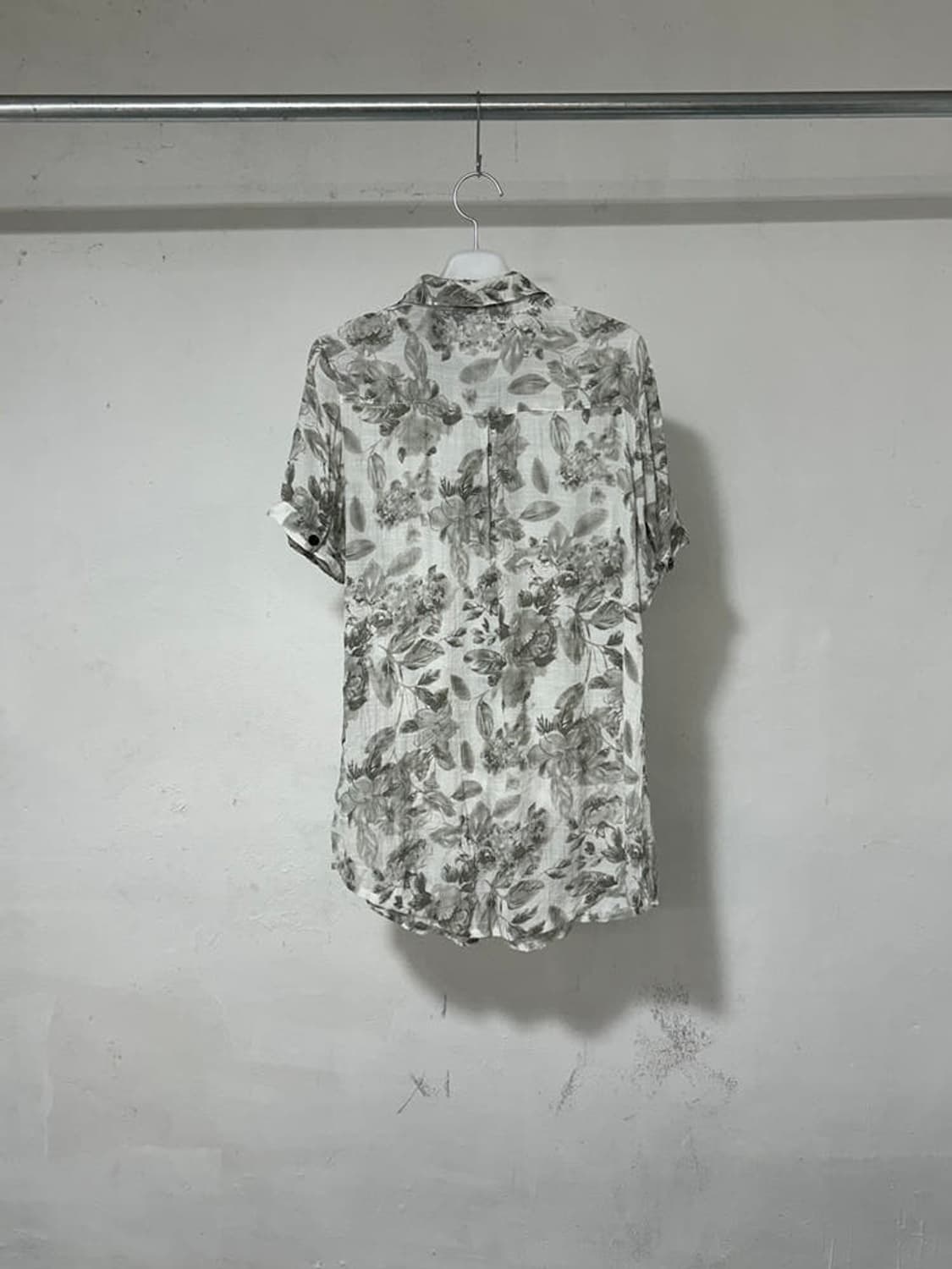 vtg top 상품이미지5