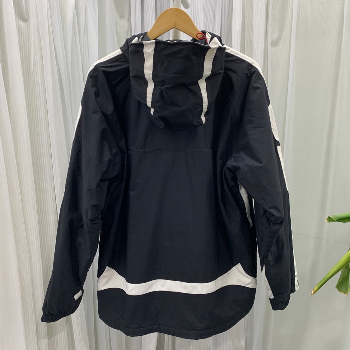 콜롬비아 Columbia 옴니테크 마운틴 자켓 1685 상품이미지2