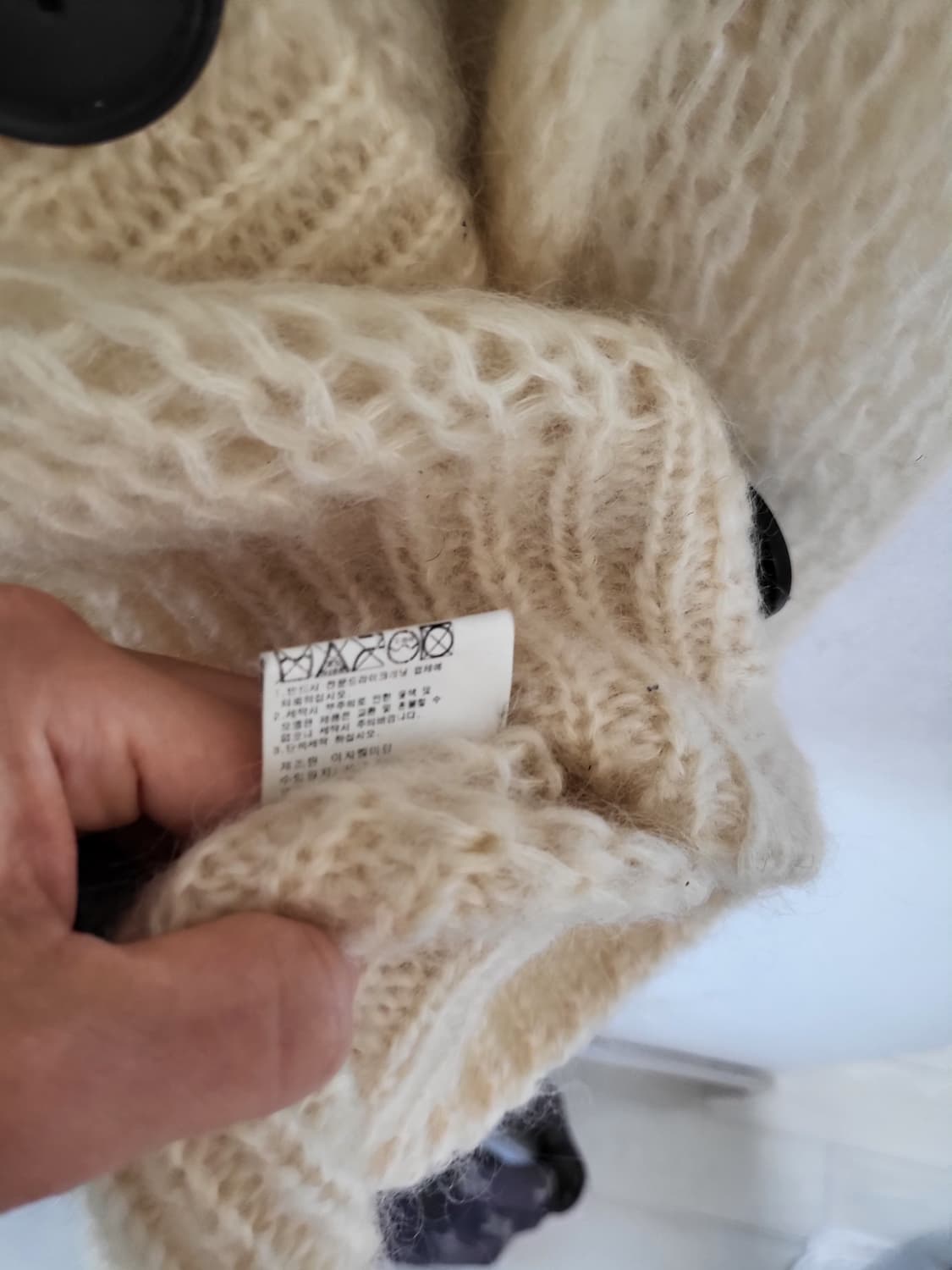 특가!(정품)이자벨 마랑 에뚜왈(Isabel Marant Étoile) 상품이미지9