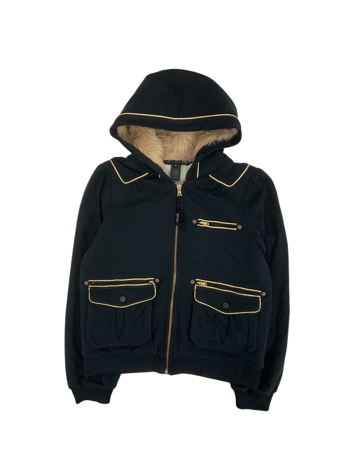 Marc by Marc Jacob’s 상품이미지1