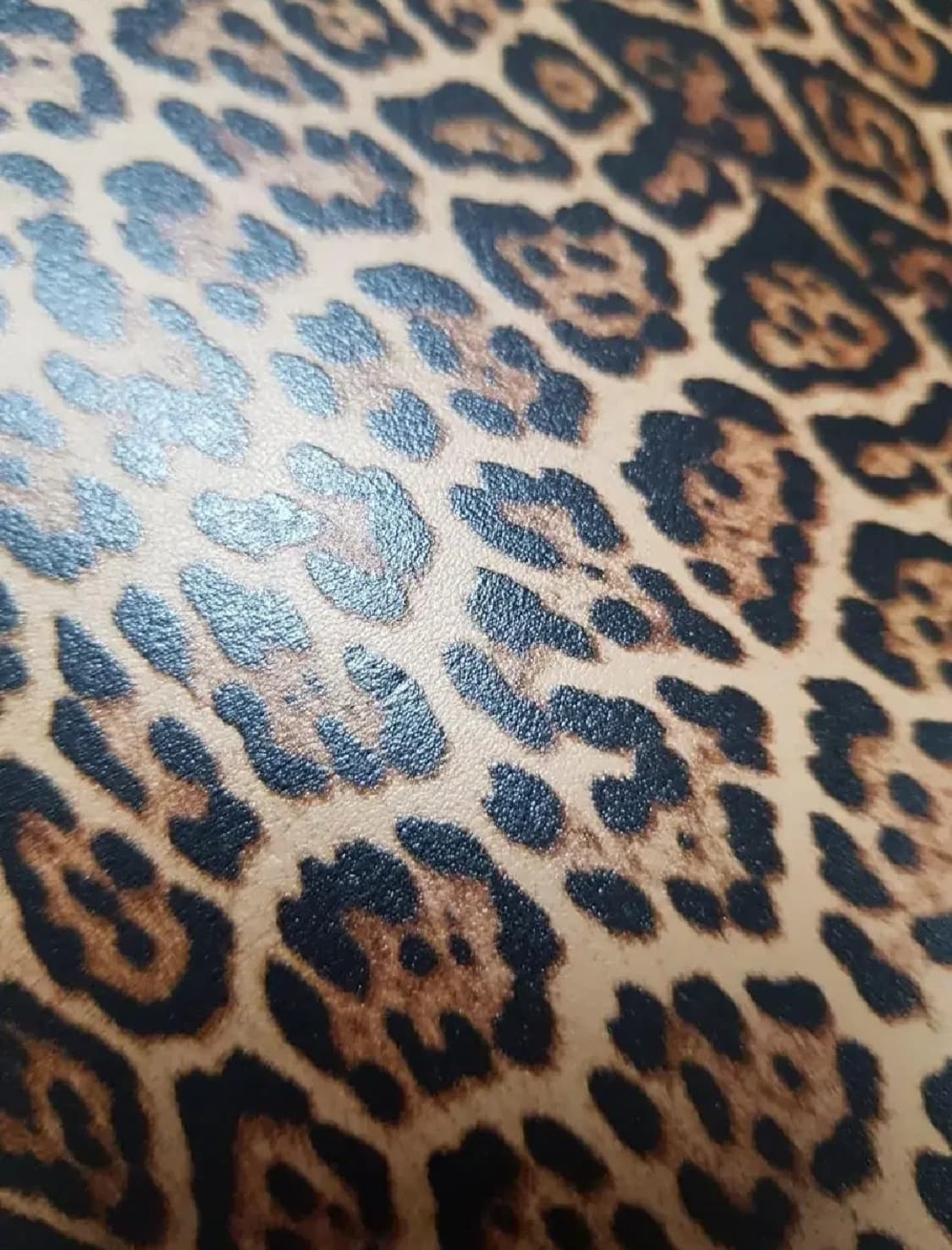 생로랑 클러치 (새상품) 상품이미지2