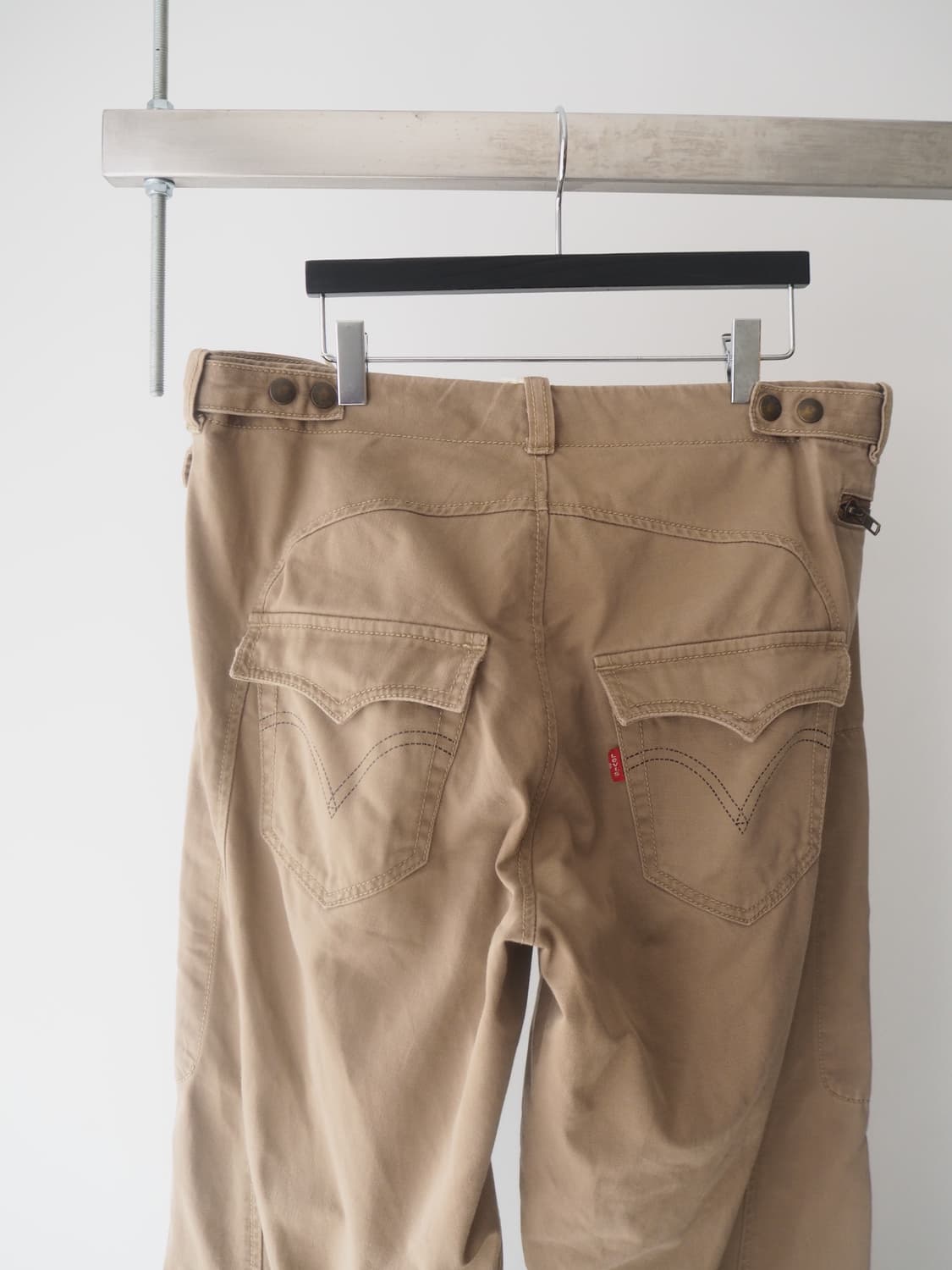 Levi's pants  상품이미지6
