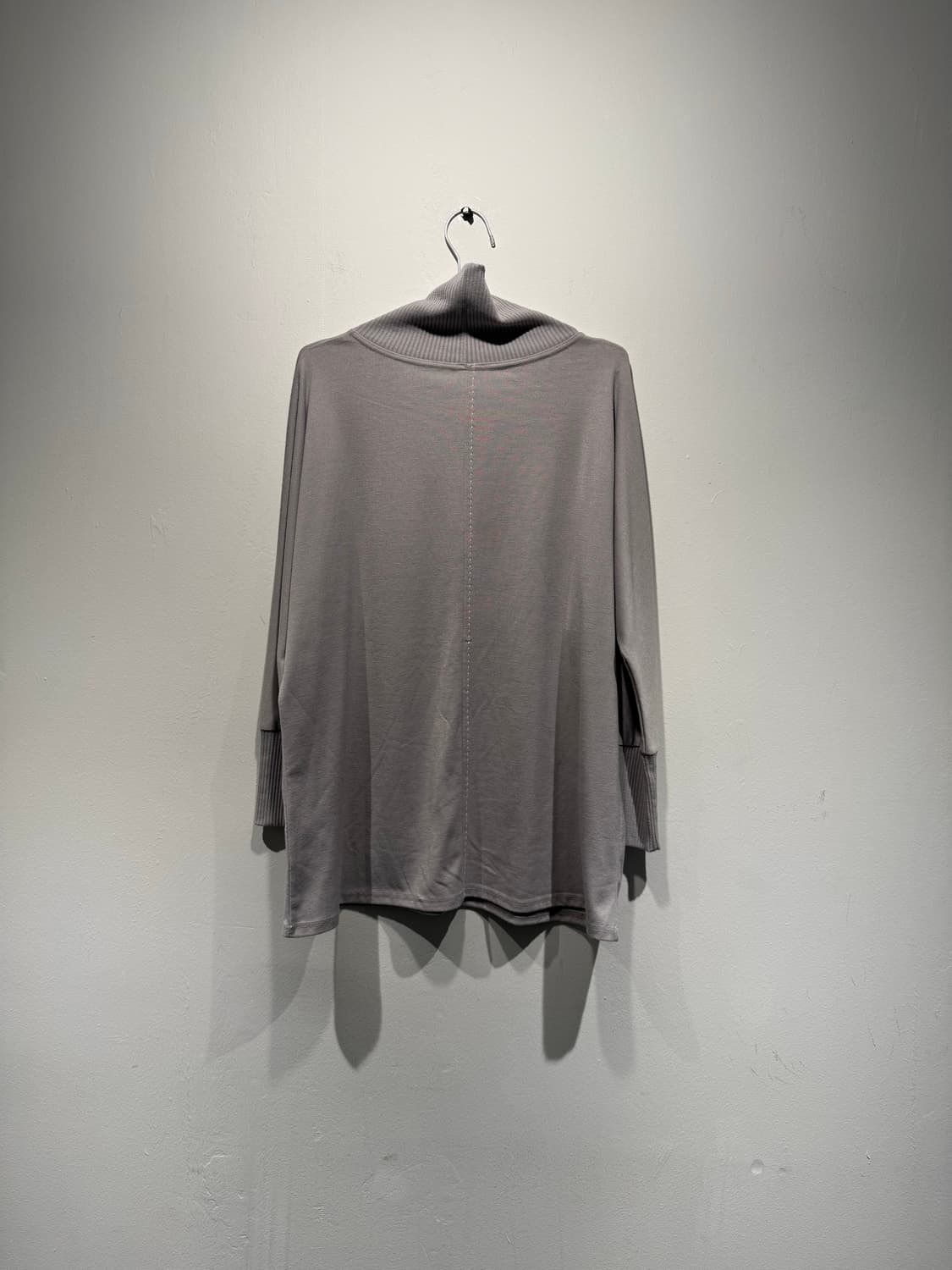 Ch.V. 091 상품이미지6