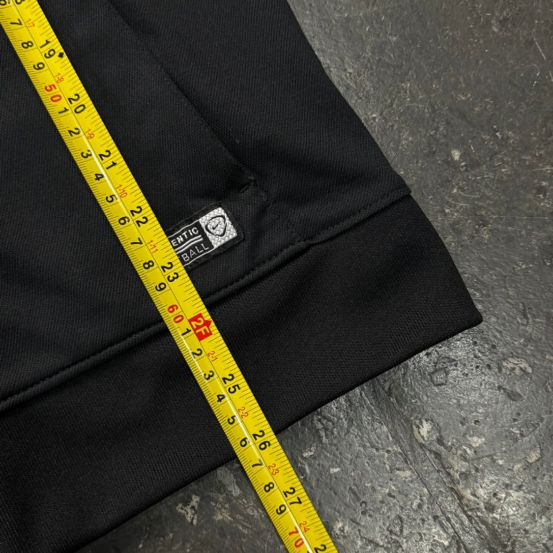 100 나이키 드라이핏 져지 상품이미지6