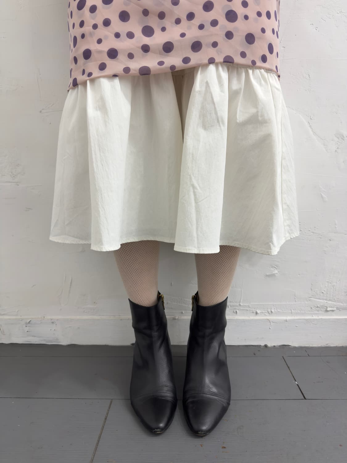 thym design heels 상품이미지6