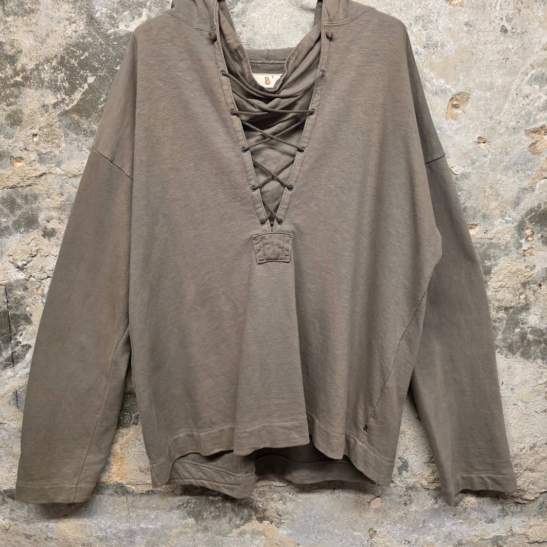 45RPM 상품이미지1