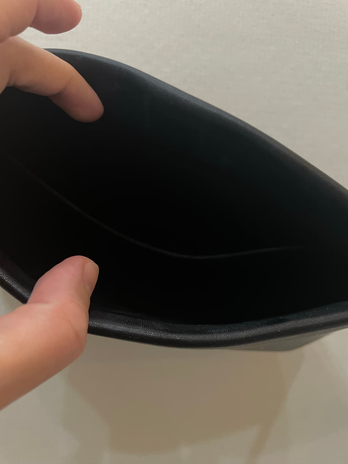 fane 상품이미지6