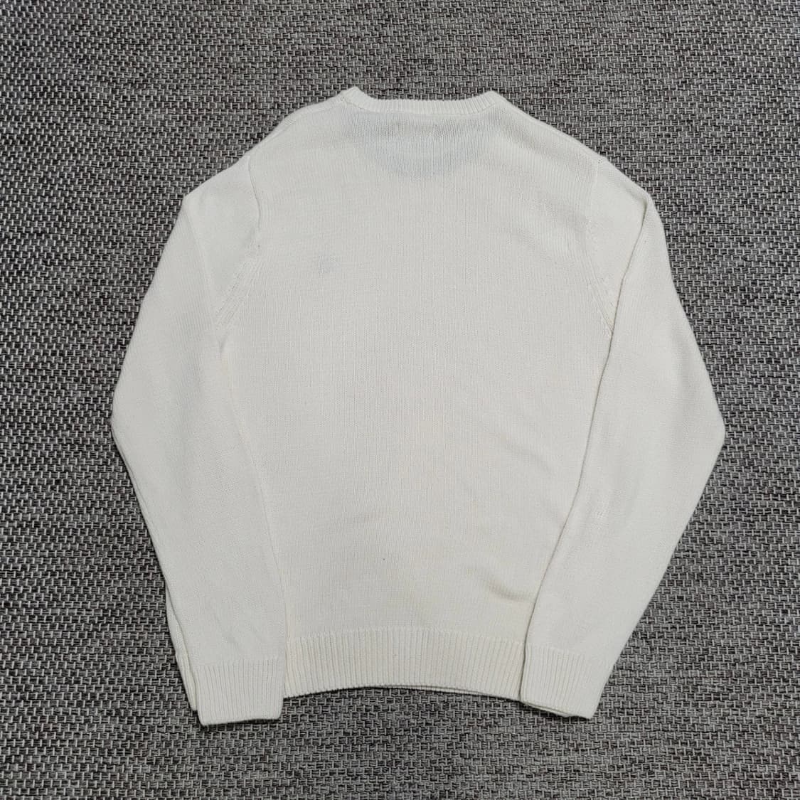 [M] 폴로랄프로렌 챕스 니트 상품이미지4