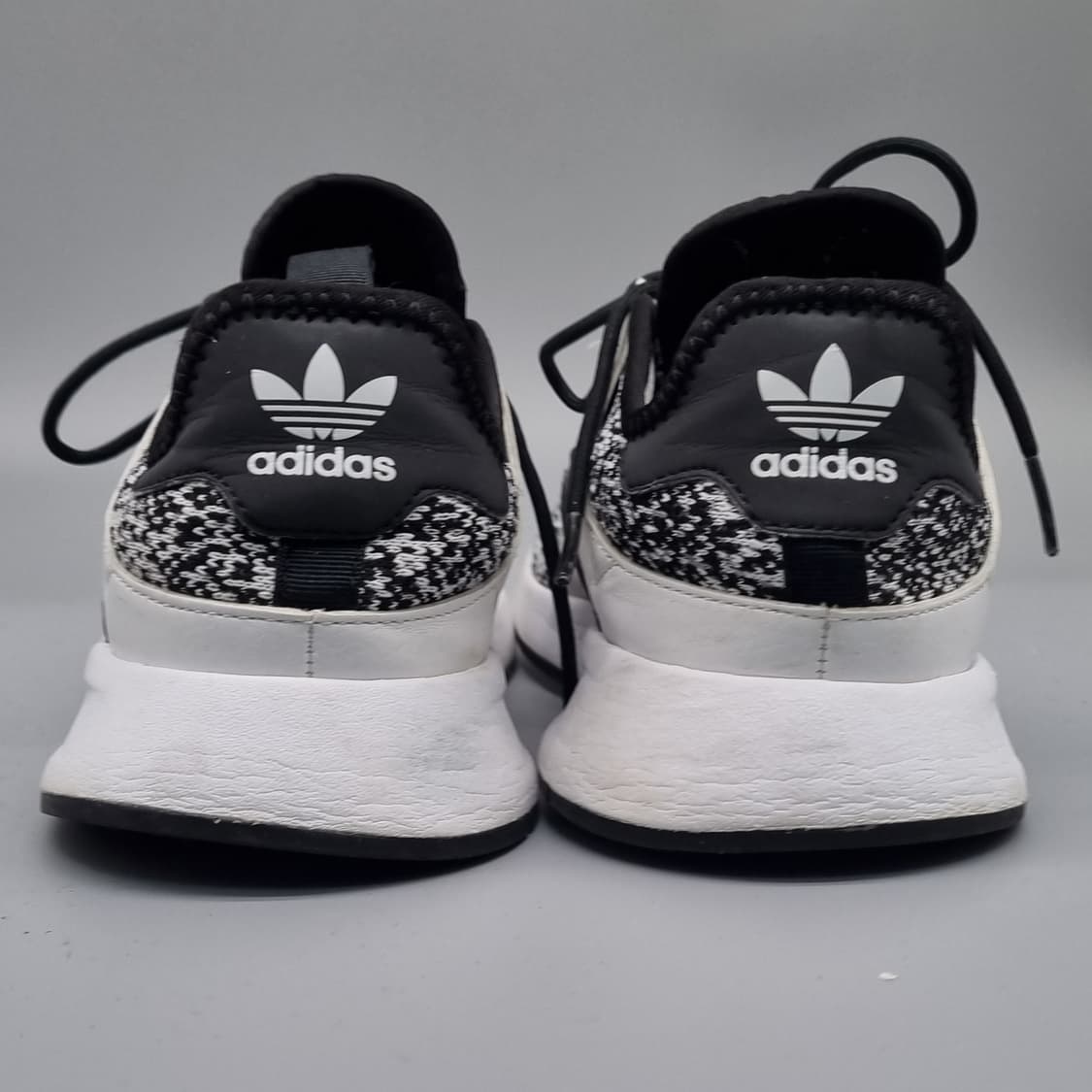 아디다스 x plr 운동화245  상품이미지4