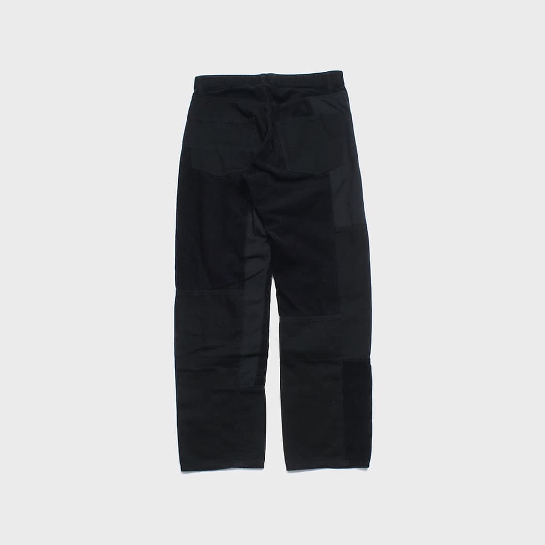 BEAMS 상품이미지3